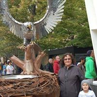 Kimberly Crews Photo 26
