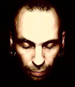 Andy Short Photo 9