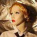 Cindy Sharpe Photo 16