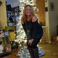 Karen Rasmussen Photo 17