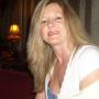 Rhonda Mcclure Photo 10