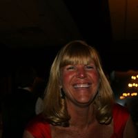 Debbie Gentry Photo 25