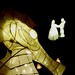 Dan Fox Photo 35