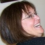 Carolyn Busch Photo 20