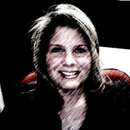 Lisa Gibbs Photo 24