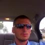 Patrick Mccord Photo 29