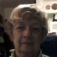 Judith Ellis Photo 25