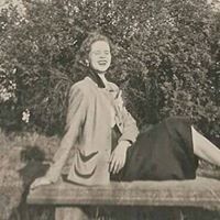 Carolyn Basinger Photo 1