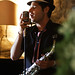 Victor Villa Photo 15