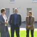 Deborah Ross Photo 9
