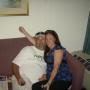 Michelle Kesler Photo 12