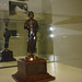 Harold Pyles Photo 1
