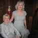 Audrey Carlisle Photo 10