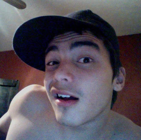 Levi Romero Photo 23