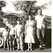 Jerry Atwater Photo 8