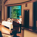 Sarah Ahlers Photo 10