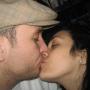 Anthony Castellano Photo 25