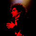 Favio Lopez Photo 14