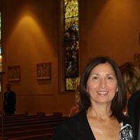 Maryann Allan Photo 1