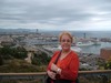Jane Hopson Photo 7
