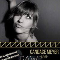 Candace Meyer Photo 20