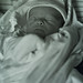 Michael Jobe Photo 17