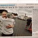 Robert Collings Photo 30