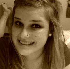 Morgan Mason Photo 15