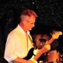 Mark Dougherty Photo 15