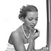 Denise Edwards Photo 31