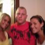 Bret Robinson Photo 21