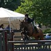 Caroline Buckley Photo 16