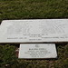 Ralph Major Photo 10