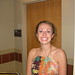 Krista Nelson Photo 14