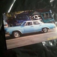 Debbie Mcmurray Photo 6