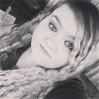 Carla Elkins Photo 11