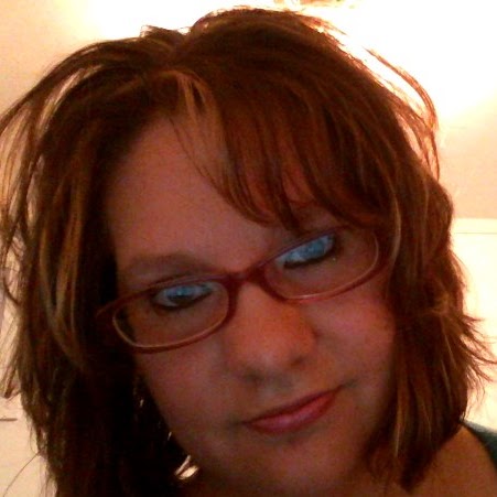 Aimee Bryant Photo 33