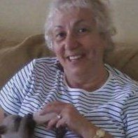 Jan Lovell Photo 11