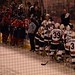 Cory Weber Photo 34