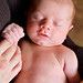 Angela Emmons Photo 16