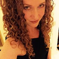 Kathleen Bushnell Photo 2
