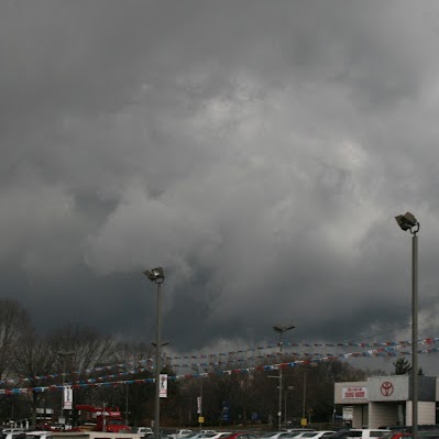 Edward Garvin Photo 25