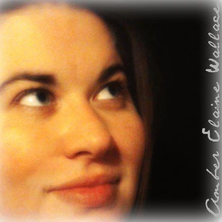 Amber Wallace Photo 10