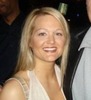 Tania Gray Photo 24