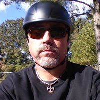 David Dulaney Photo 16