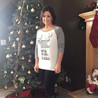 Karla Robles Photo 43