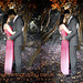Sundeep Kaur Photo 16
