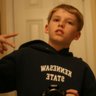 Ryan Forman Photo 30