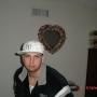 Eric Schwartz Photo 32