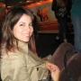 Laura Godwin Photo 29